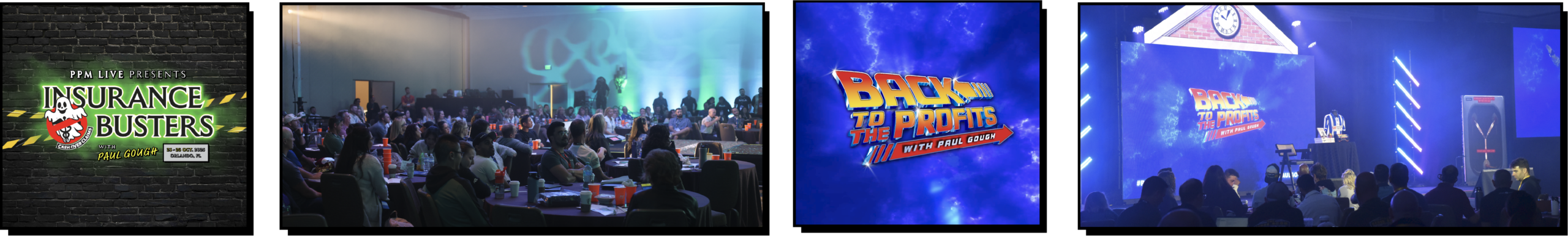 seminar-events-image