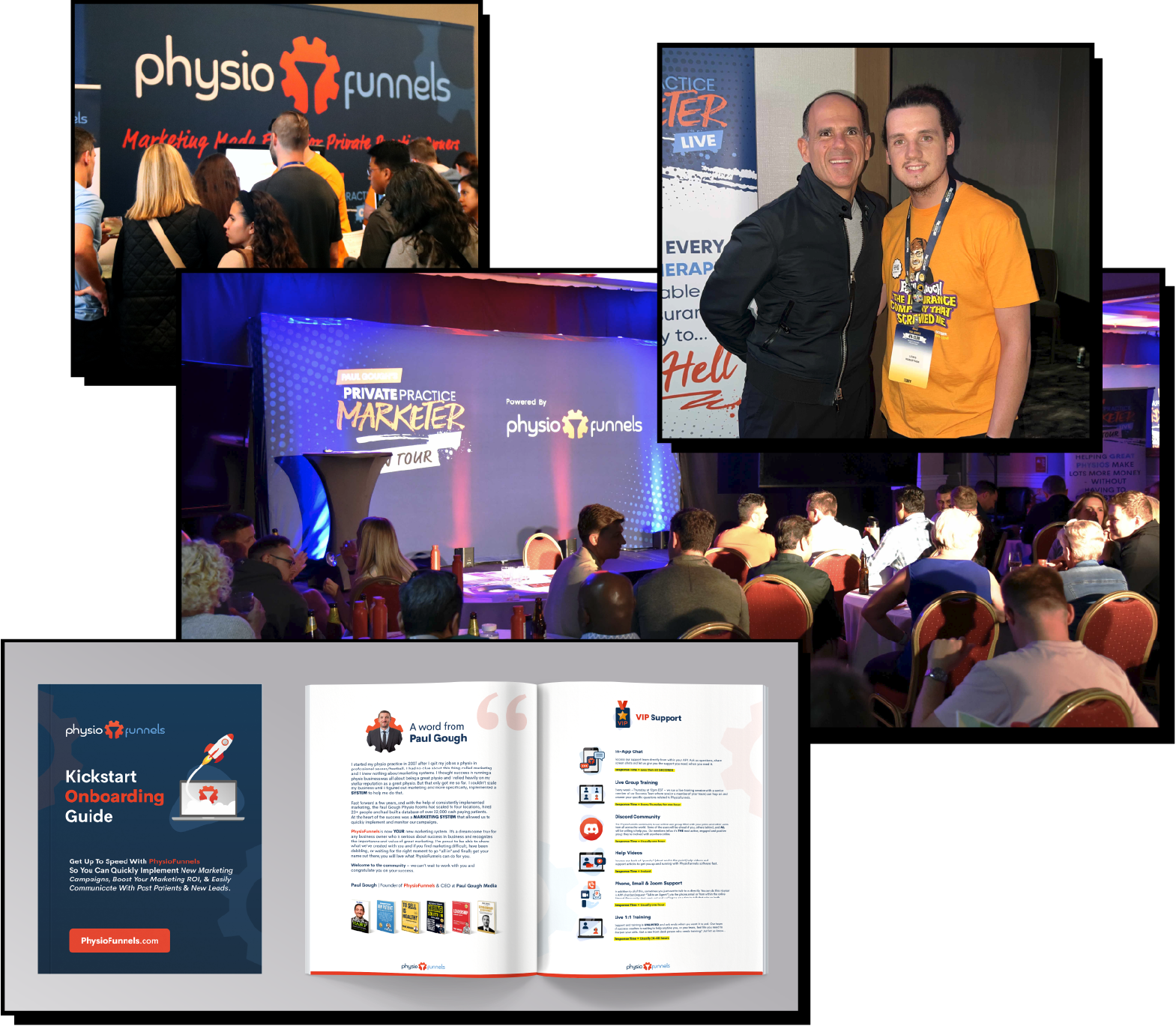 physiofunnels-event-image