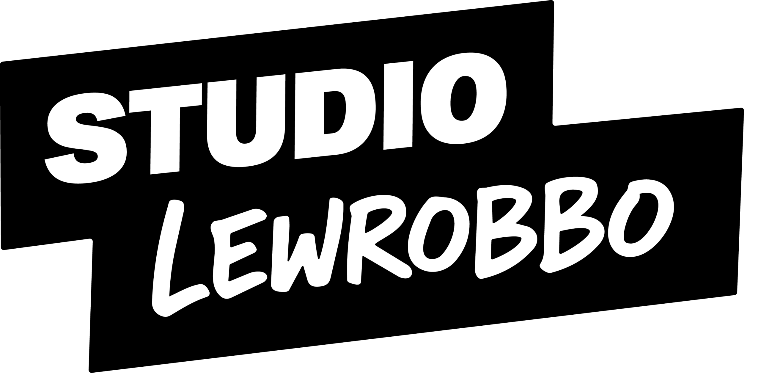 studio-lewrobbo-logo-2