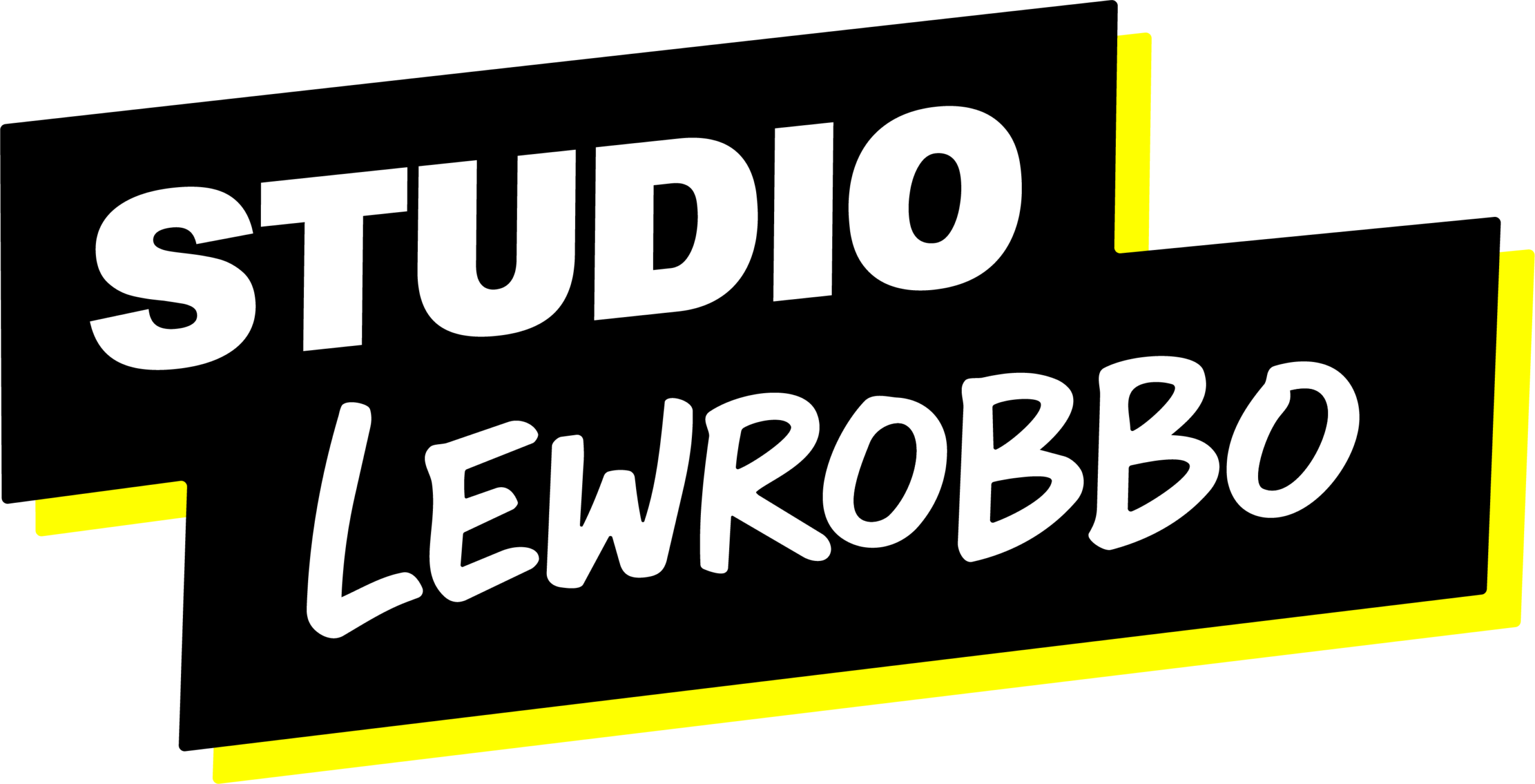 studio-lewrobbo-logo-1