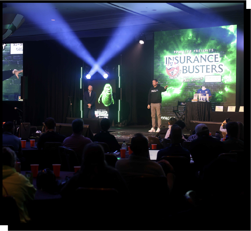 insurance-busters-event